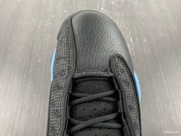 HYPE University Blue Air DJ5982-041 13 Jordan 0426